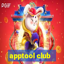 apptool club